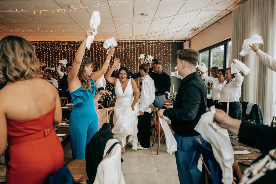 Leonel Jacinto Fotografia