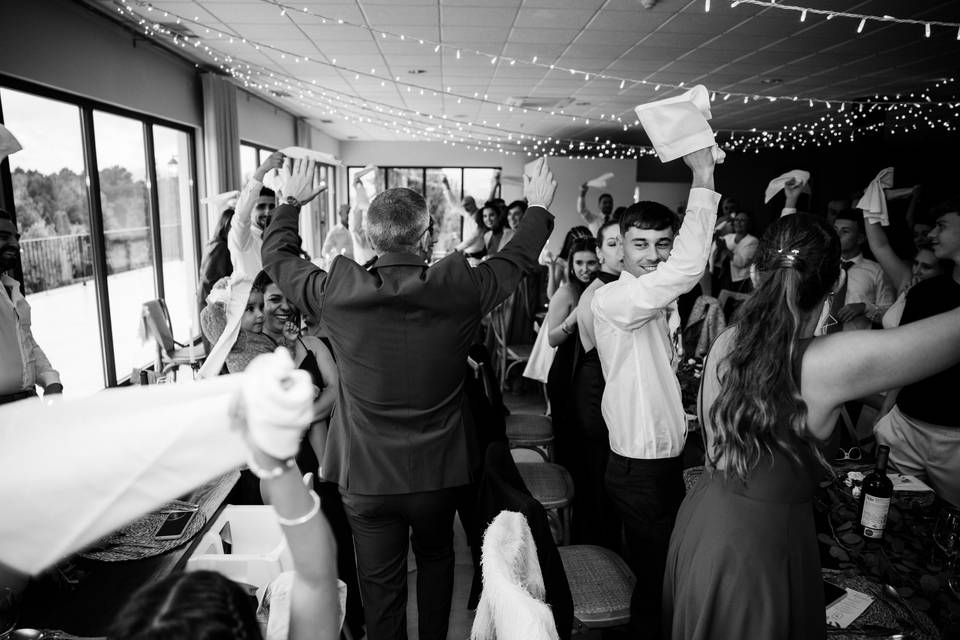 Leonel Jacinto Fotografia