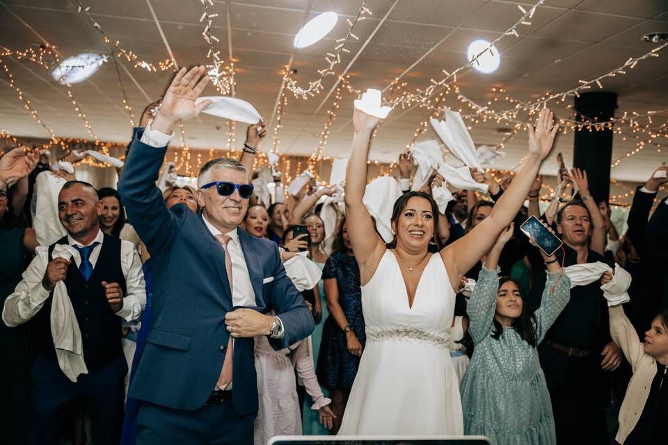 Leonel Jacinto Fotografia