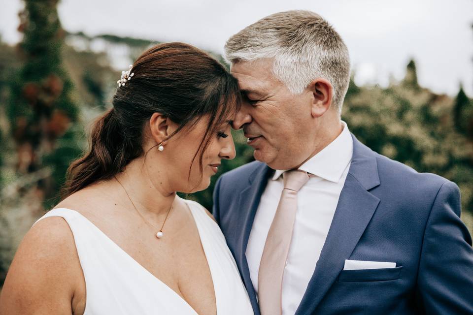 Leonel Jacinto Fotografia