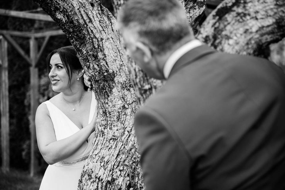 Leonel Jacinto Fotografia