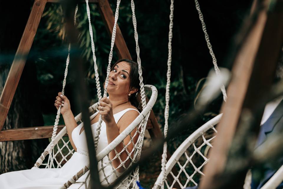 Leonel Jacinto Fotografia