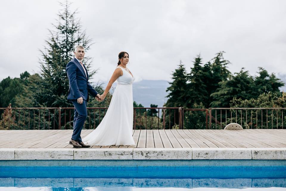 Leonel Jacinto Fotografia