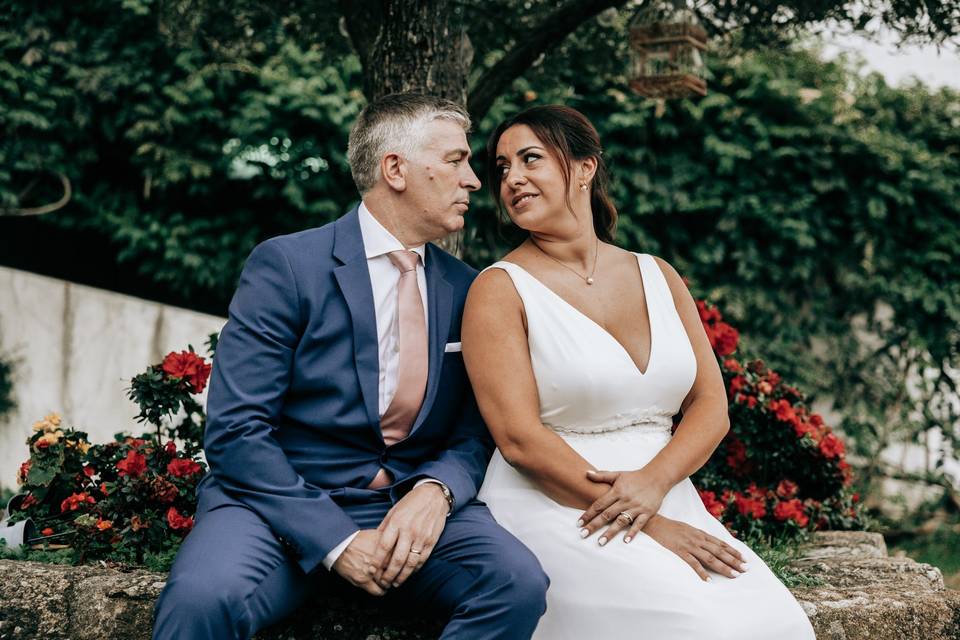 Leonel Jacinto Fotografia