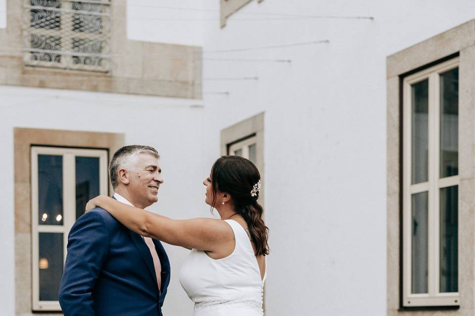 Leonel Jacinto Fotografia