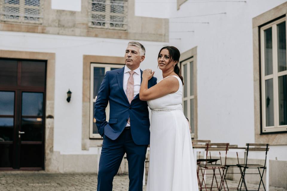 Leonel Jacinto Fotografia