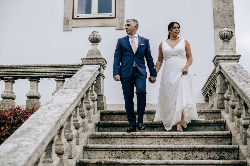 Leonel Jacinto Fotografia