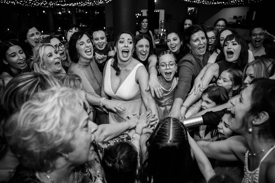 Leonel Jacinto Fotografia