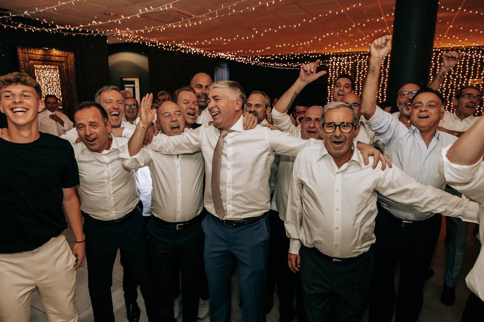 Leonel Jacinto Fotografia