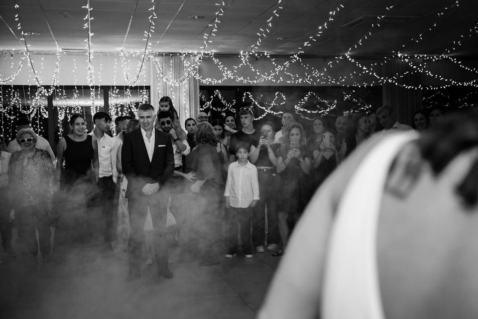 Leonel Jacinto Fotografia