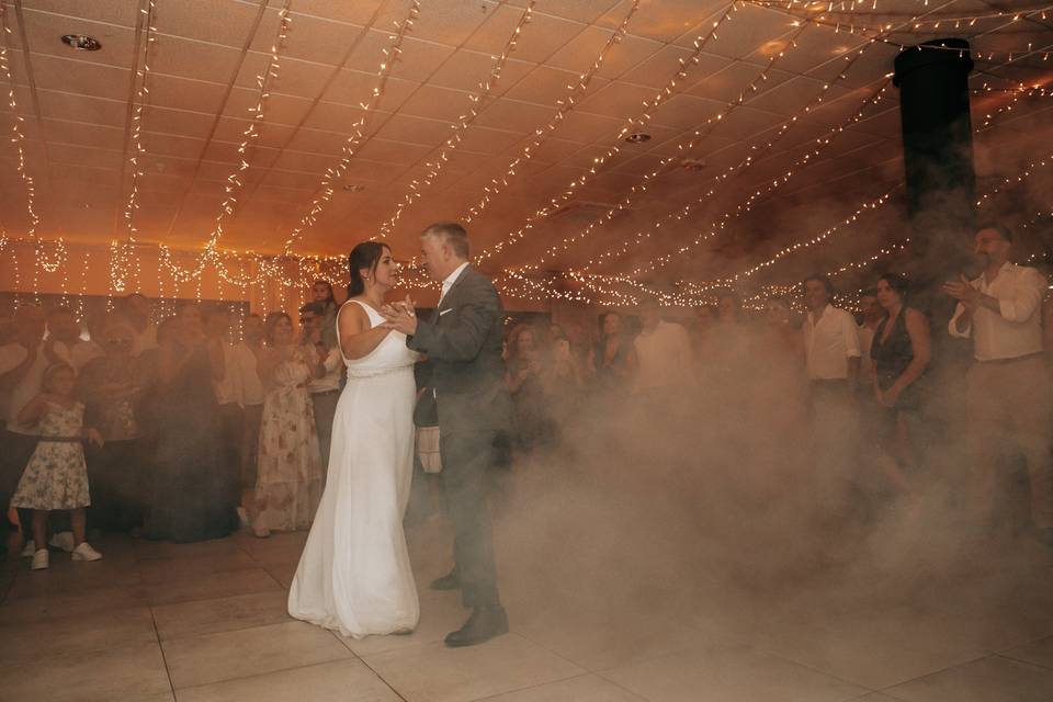 Leonel Jacinto Fotografia