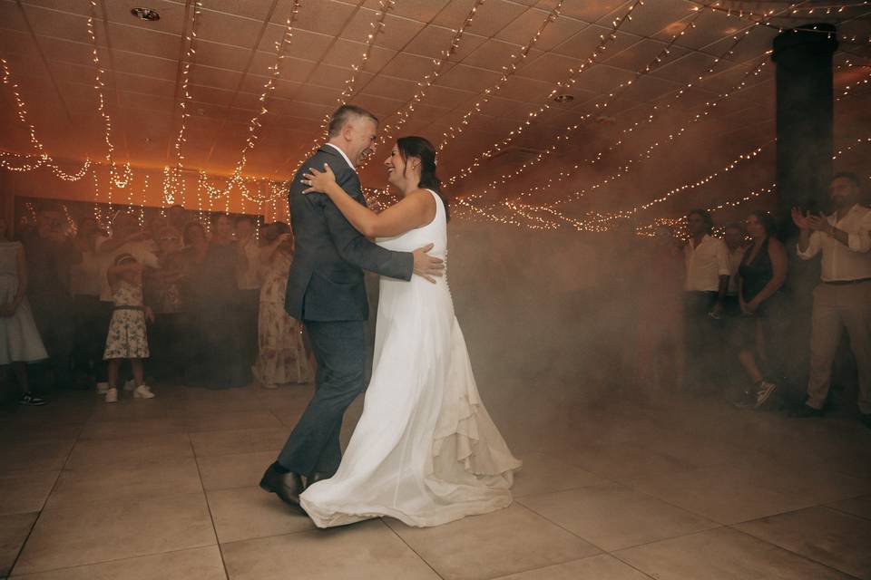 Leonel Jacinto Fotografia