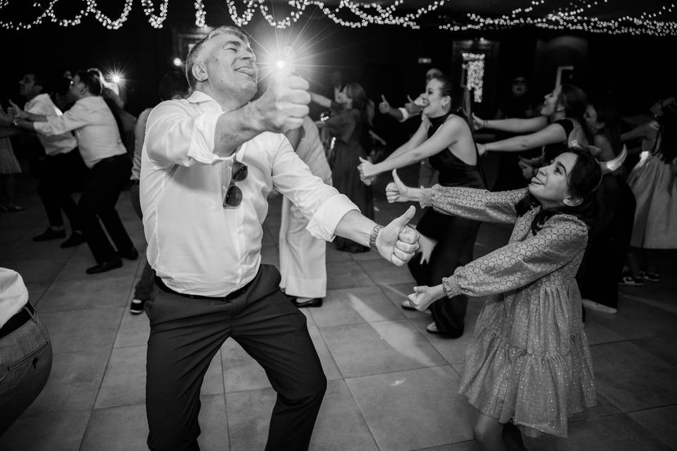 Leonel Jacinto Fotografia