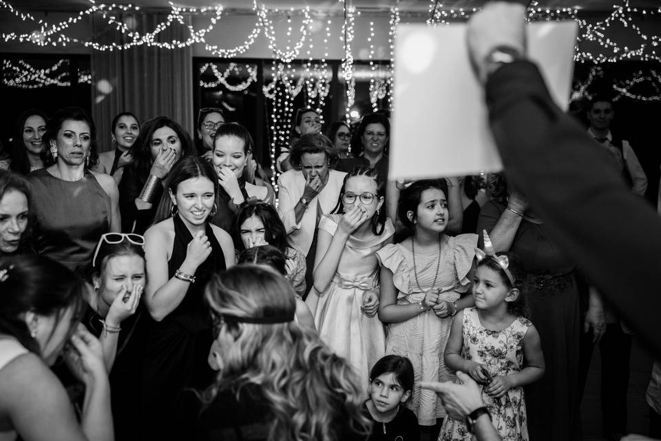 Leonel Jacinto Fotografia