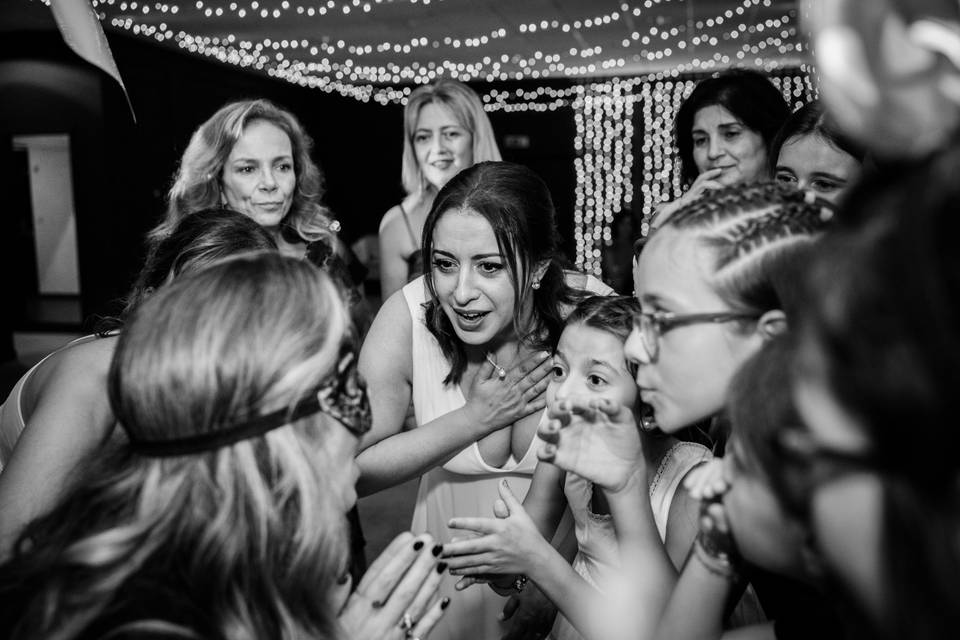 Leonel Jacinto Fotografia