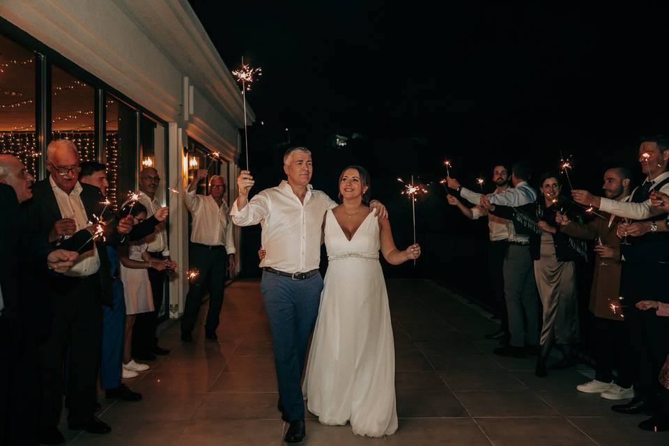 Leonel Jacinto Fotografia