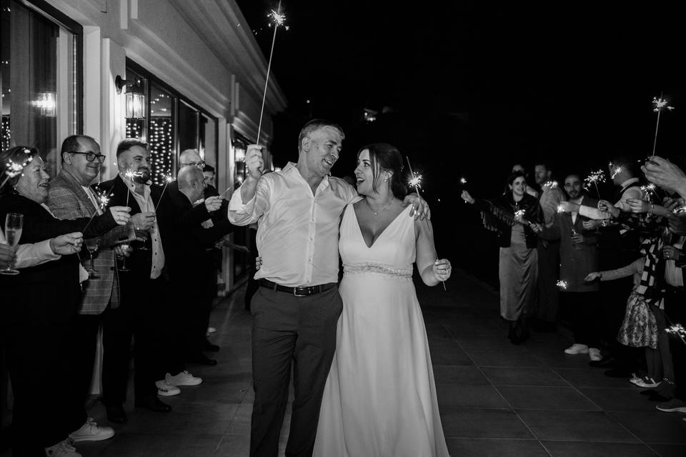 Leonel Jacinto Fotografia