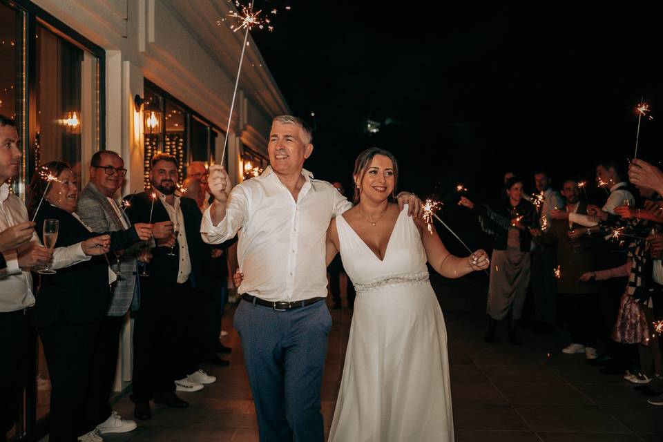 Leonel Jacinto Fotografia