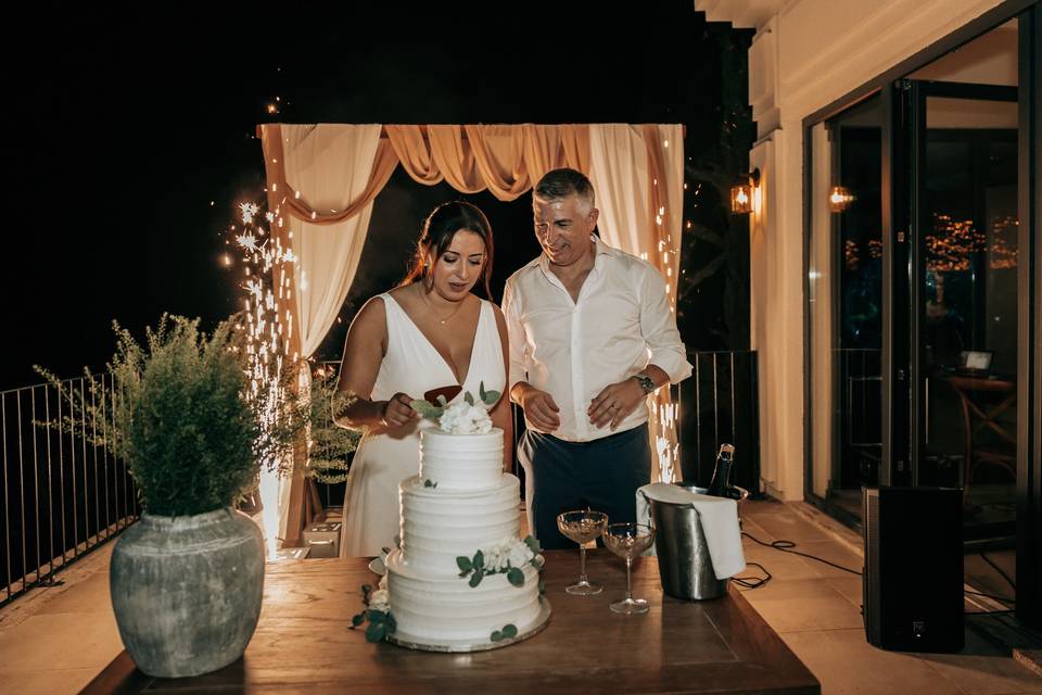 Leonel Jacinto Fotografia