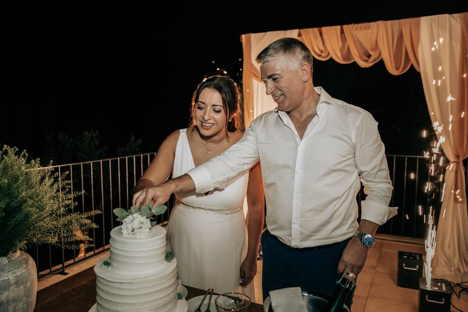 Leonel Jacinto Fotografia