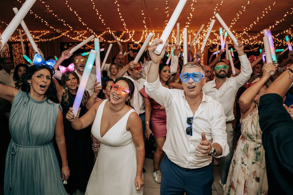 Leonel Jacinto Fotografia