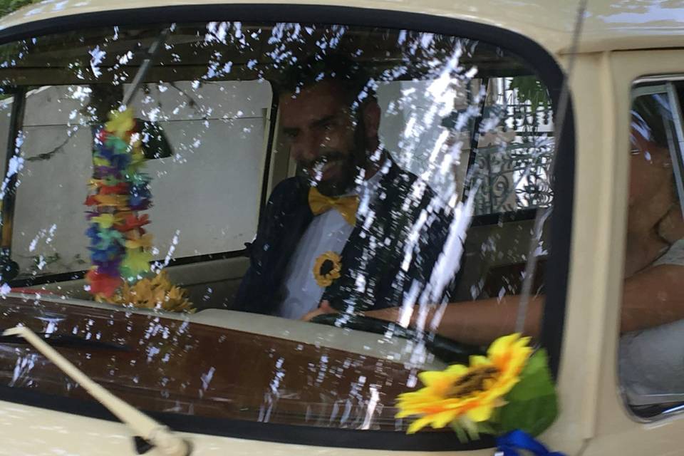 Vamos lá com calma...