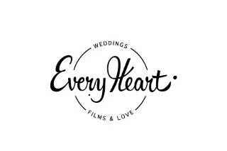 Every Heart logo