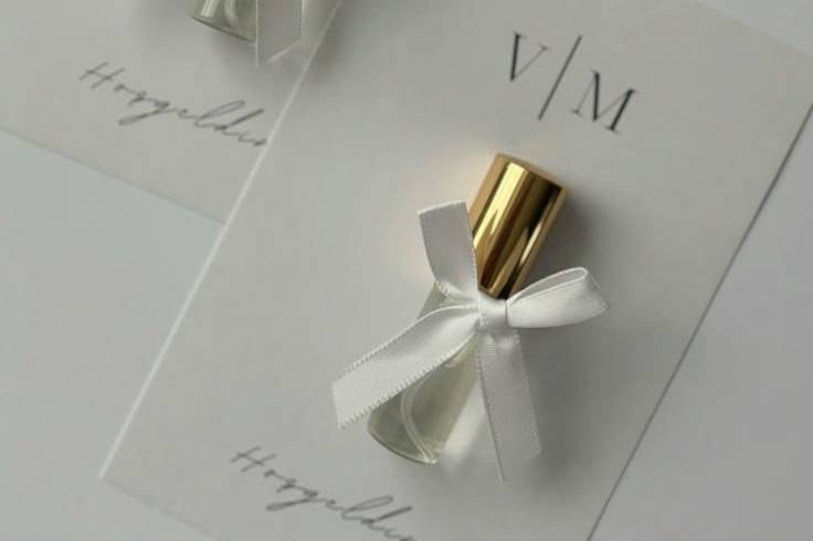 Room spray