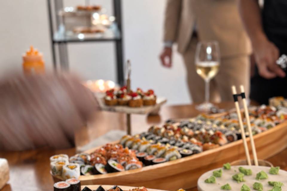 Event