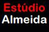 estudioalmeida