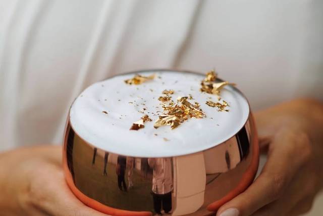 Porto Sour