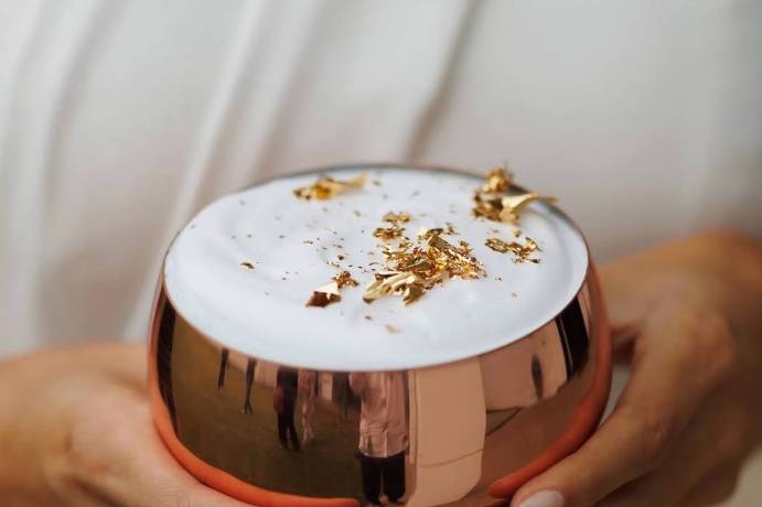 Porto Sour
