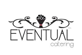 Eventual Catering logo
