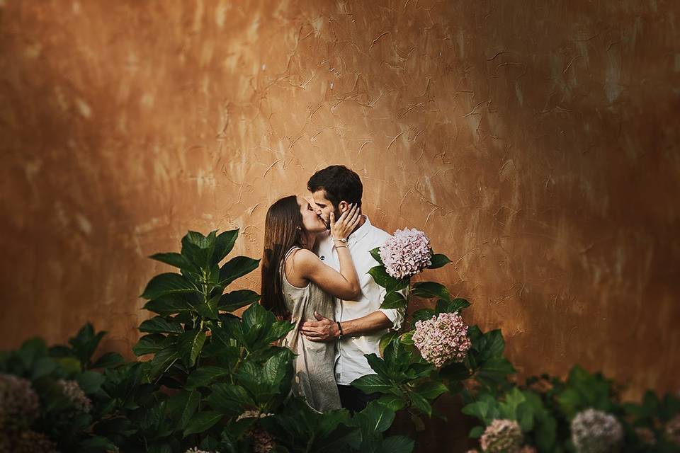 Fotógrafo casamento portugal