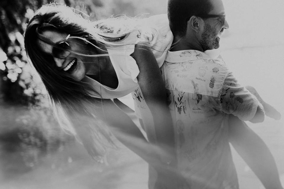 Fotógrafo casamento Porto