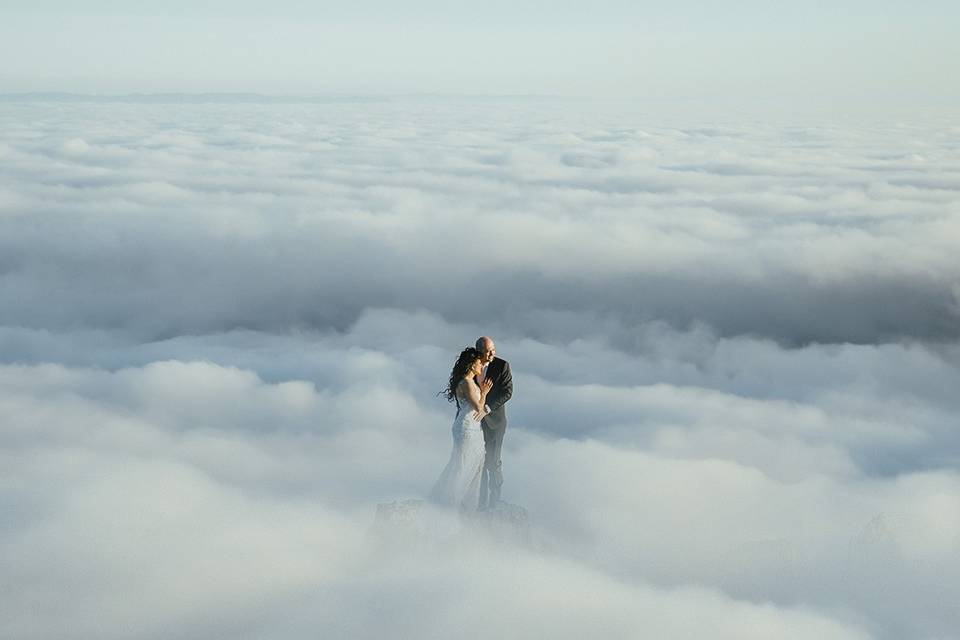 Fotógrafo casamento portugal