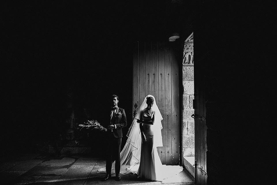 Fotógrafo casamento Portugal