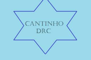 Cantinho DRC