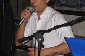 Músico