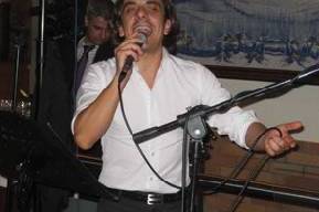 Bela voz