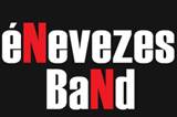 éNevezes Band