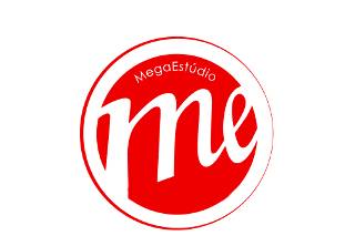 Megaestudio