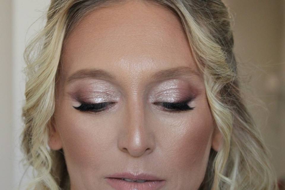 Elisabete Makeup Artist