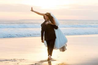 Algarve Magic Weddings