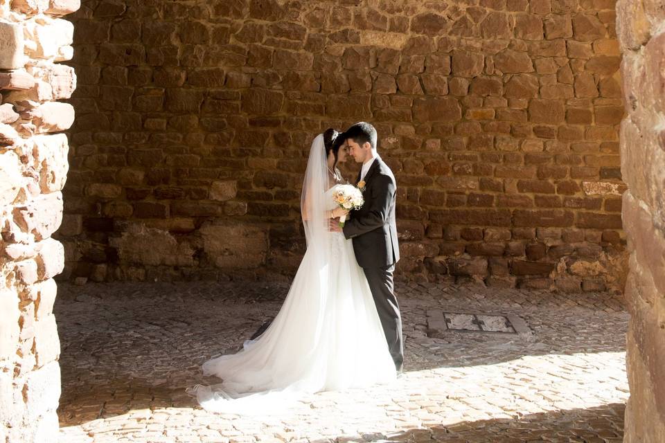 Igreja de Silves