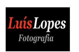 Luís Lopes Fotografia logo