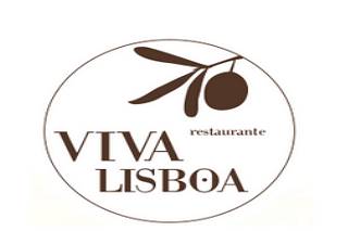 Restaurante Viva Lisboa