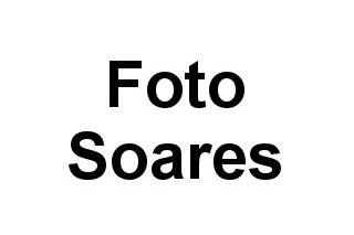 foto soares logo