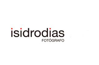 Isidro Dias logo