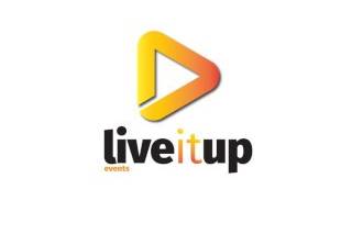Live It Up Events